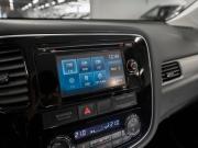 Mitsubishi Outlander III Москва  - изображение 43