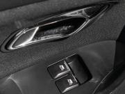 Kia Ceed II Екатеринбург  - изображение 41