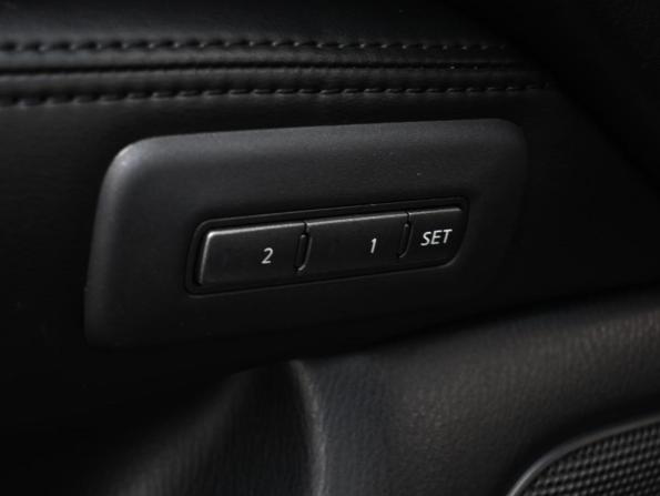 Infiniti QX60 I с пробегом 2014 года, цена 1 800 000 рублей, 186240 км, внедорожник, Автокод Объявления