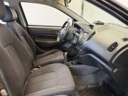 Geely GC6 Псков  - изображение 32