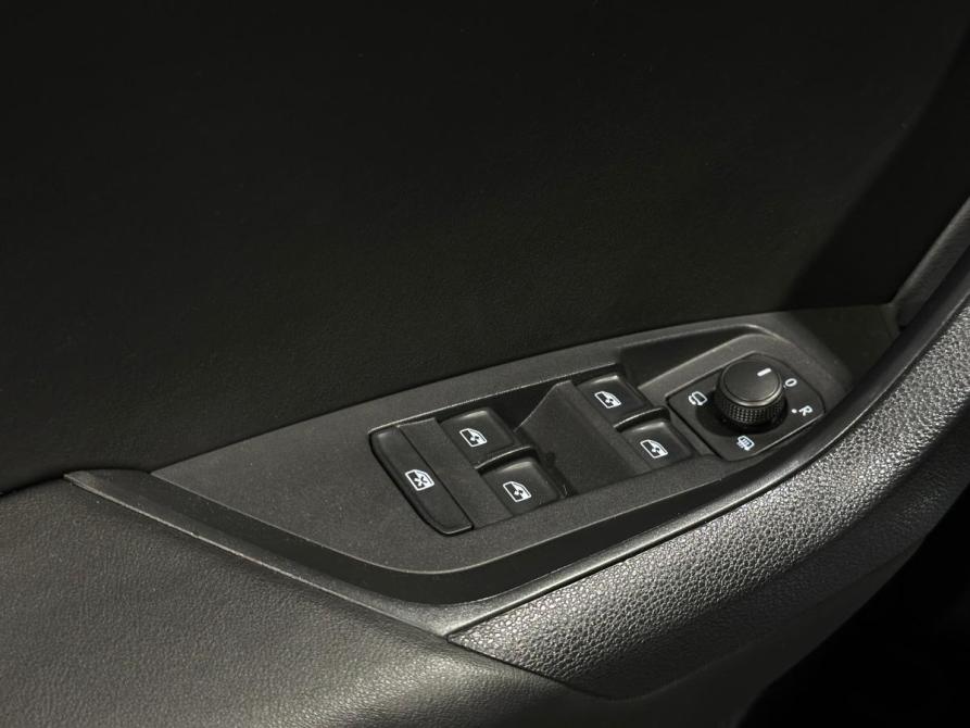 Skoda Kodiaq I Челябинск  - изображение 16