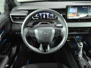 Toyota Camry IX (XV80) China Market Екатеринбург  - изображение 35