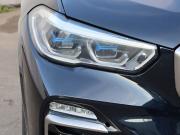 BMW X5 IV (G05/G18) Москва  - изображение 54