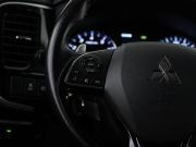 Mitsubishi Outlander III Рестайлинг 2 Москва  - изображение 35