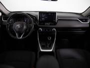 Toyota RAV4 V (XA50) Санкт-Петербург  - изображение 31