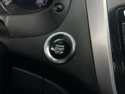Hyundai Solaris I Рестайлинг Ижевск  - изображение 55