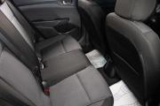 Hyundai Solaris II Сургут  - изображение 32