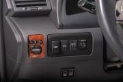 Toyota Camry VI (XV40) Томск  - изображение 35