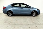 Kia Rio III Саратов  - изображение 25