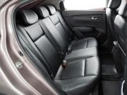 Kia Rio IV Тюмень  - изображение 28