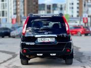 Nissan X-Trail II Рестайлинг Ижевск  - изображение 27