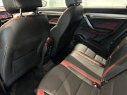 Geely Coolray I Самара  - изображение 25
