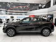 Renault Arkana I Казань  - изображение 32