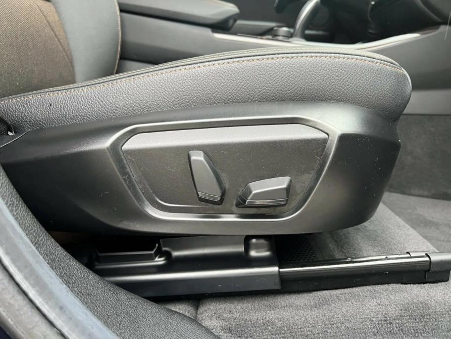 BMW X4 I (F26) Санкт-Петербург  - изображение 23