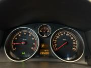 Opel Astra H Рестайлинг Псков  - изображение 35