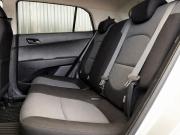 Hyundai Creta I Пермь  - изображение 50