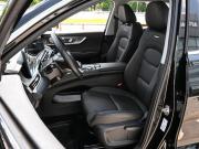 Chery Tiggo 7 Pro Max I Рестайлинг Волгоград  - изображение 35