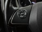 Mitsubishi Outlander III Рестайлинг 2 Альметьевск  - изображение 39
