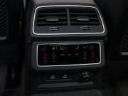 Audi A6 V (C8) Рестайлинг Москва  - изображение 48