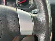Suzuki SX4 I (Classic) Рестайлинг Волгоград  - изображение 43