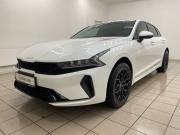 Kia K5 III Энгельс  - изображение 43