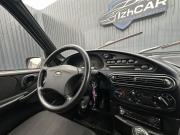 Chevrolet Niva I Ижевск  - изображение 32