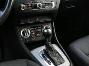 Audi Q3 I (8U) Санкт-Петербург  - изображение 36