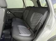 Lada (ВАЗ) Granta I Рестайлинг Ставрополь  - изображение 44