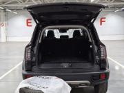 Haval Dargo Казань  - изображение 34