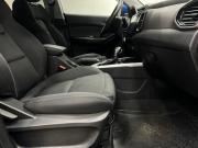 Chery Tiggo 4 I Кемерово  - изображение 22