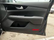Kia Cerato IV Рестайлинг Волгоград  - изображение 44