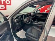 Toyota Grand Highlander Новочеркасск  - изображение 30