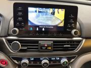 Honda Accord X Ижевск  - изображение 34