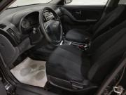 Hyundai Elantra IV (HD) Альметьевск  - изображение 29