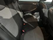 Hyundai Solaris I Курск  - изображение 34