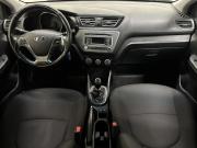 Kia Rio III Рестайлинг Саратов  - изображение 19