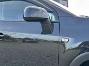 Chevrolet Orlando I Ярославль  - изображение 54