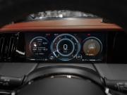 GAC Trumpchi M8 II Москва  - изображение 45