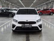 Kia Cerato IV Казань  - изображение 29