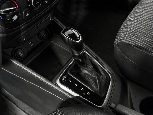 Hyundai Solaris II Рестайлинг с пробегом 2020 года, цена 1 569 000 рублей, 46340 км, седан, Автокод Объявления