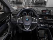 BMW X2 I (F39) Москва  - изображение 34