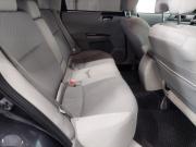 Subaru Forester III Рестайлинг Пермь  - изображение 54