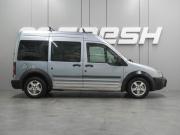 Ford Tourneo Connect I Воронеж  - изображение 18