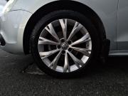 Volkswagen Jetta VI Челябинск  - изображение 39