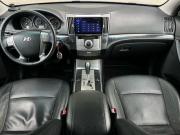 Hyundai ix55 Калуга  - изображение 34