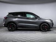 Geely Coolray I Рестайлинг Москва  - изображение 24