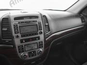 Hyundai Santa Fe II Екатеринбург  - изображение 37