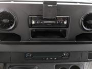 Mercedes-Benz Vito III (W447) Москва  - изображение 37