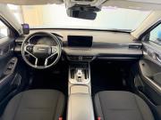 Haval Jolion I Москва  - изображение 27