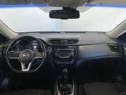 Nissan X-Trail III Рестайлинг Челябинск  - изображение 25